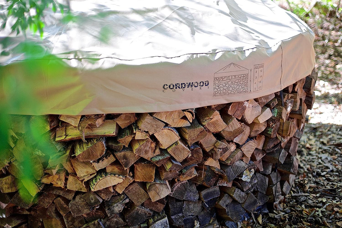 cord2_1200x800.jpg?v=1697313057